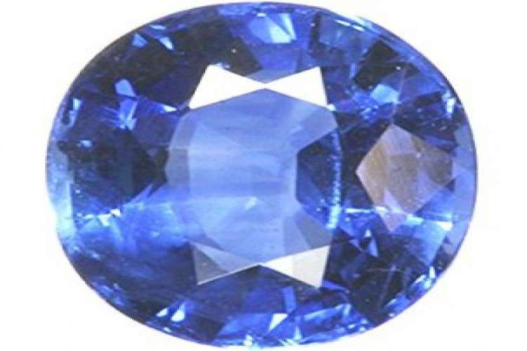 Natural Gemstones List   Gem Selections 296663