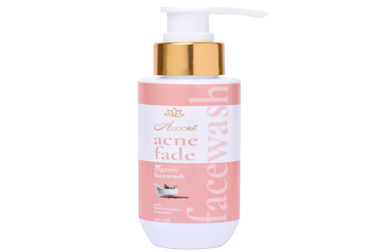 Natural Skin Care Products In India 16321242184