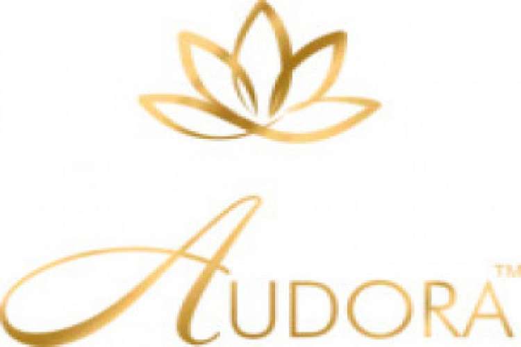 Natural Skin Care Products In India 3541757