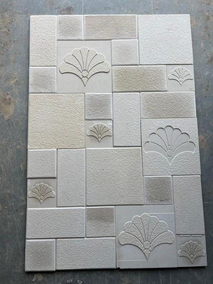 Natural Stone Wall Carving By Earthstona 17440150935