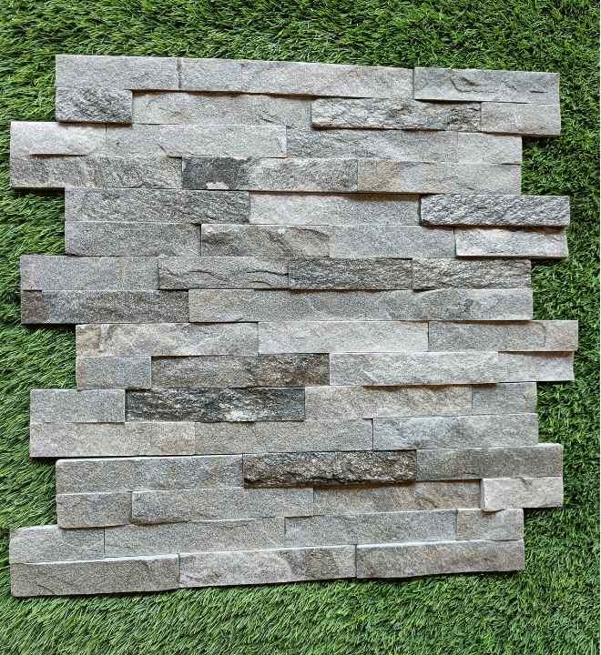 Natural Stone Wall Cladding Earthstona 174374215910