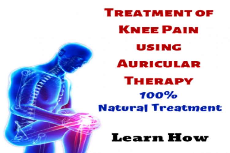 Natural Therapy For Knee Pain Care Delhi 7489282