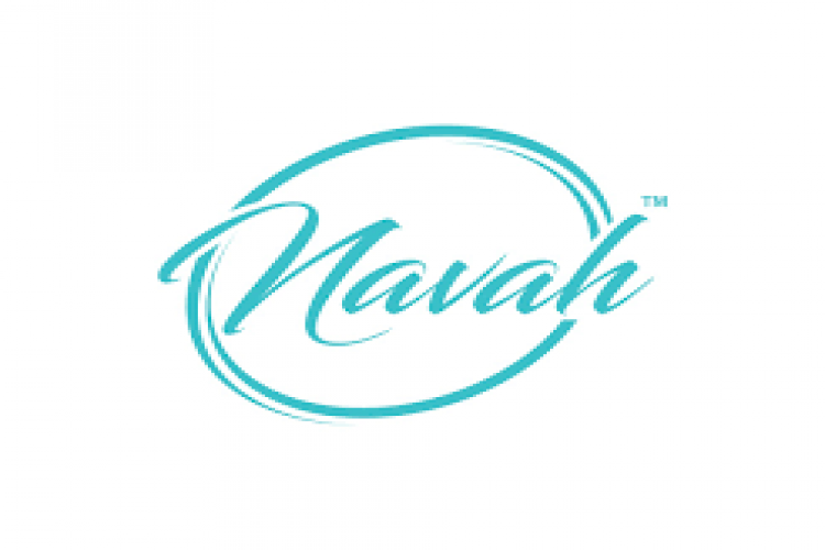 Navah Buy Natural Skincare Products Online In India 16393976500