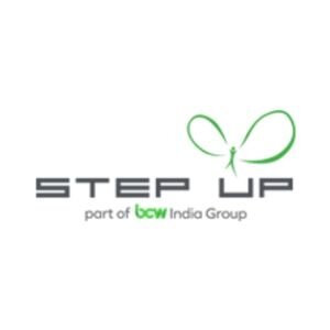 Navigating The Realm Of Pr For Startups 17035927411