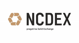 Ncdex Unlisted Share Price   Buy Sell Shares Online 17576534236