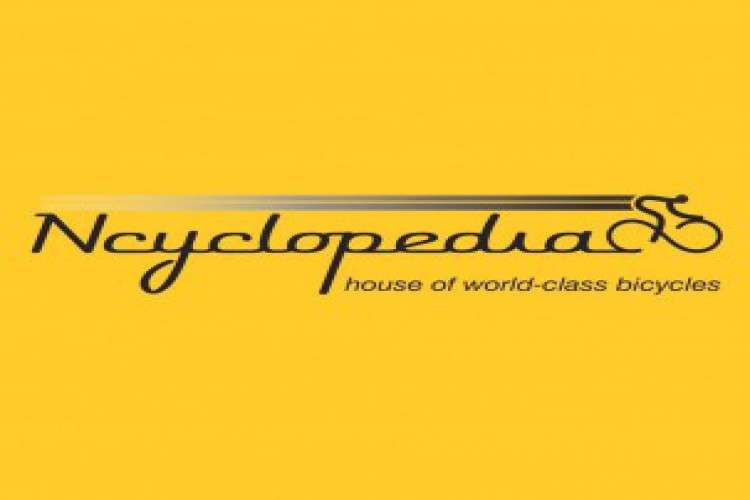 Ncyclopedia   House Of World Class Bicycles 2955970