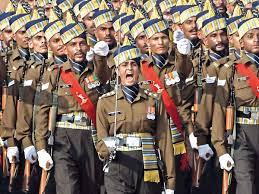 Nda Coaching In Chandigarh   Chandigarh Career Group 16515774951