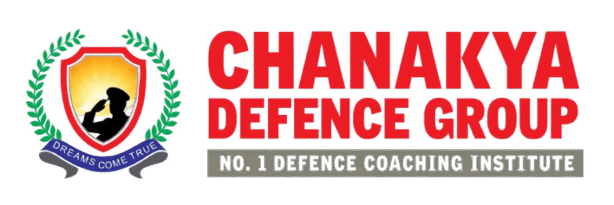 Nda Coaching In Chandigarh At Chanakya Defence Group 17685496790