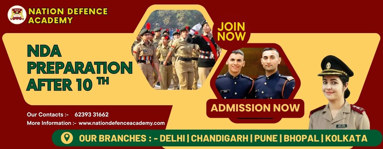 Nda Preparation After 17745971019