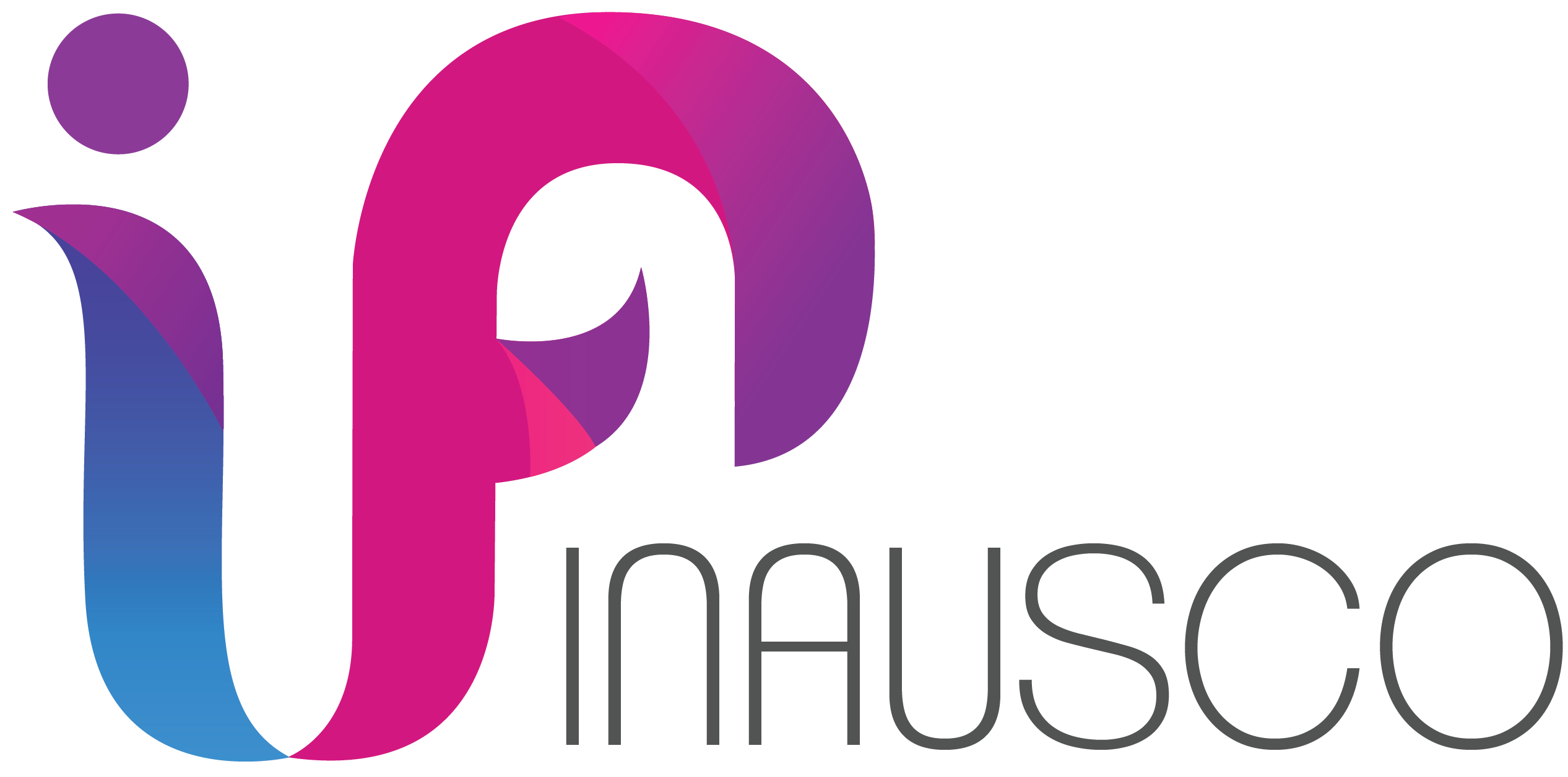 Need A Trusted Website Designing Company In Jaipur For Growth 17719252123