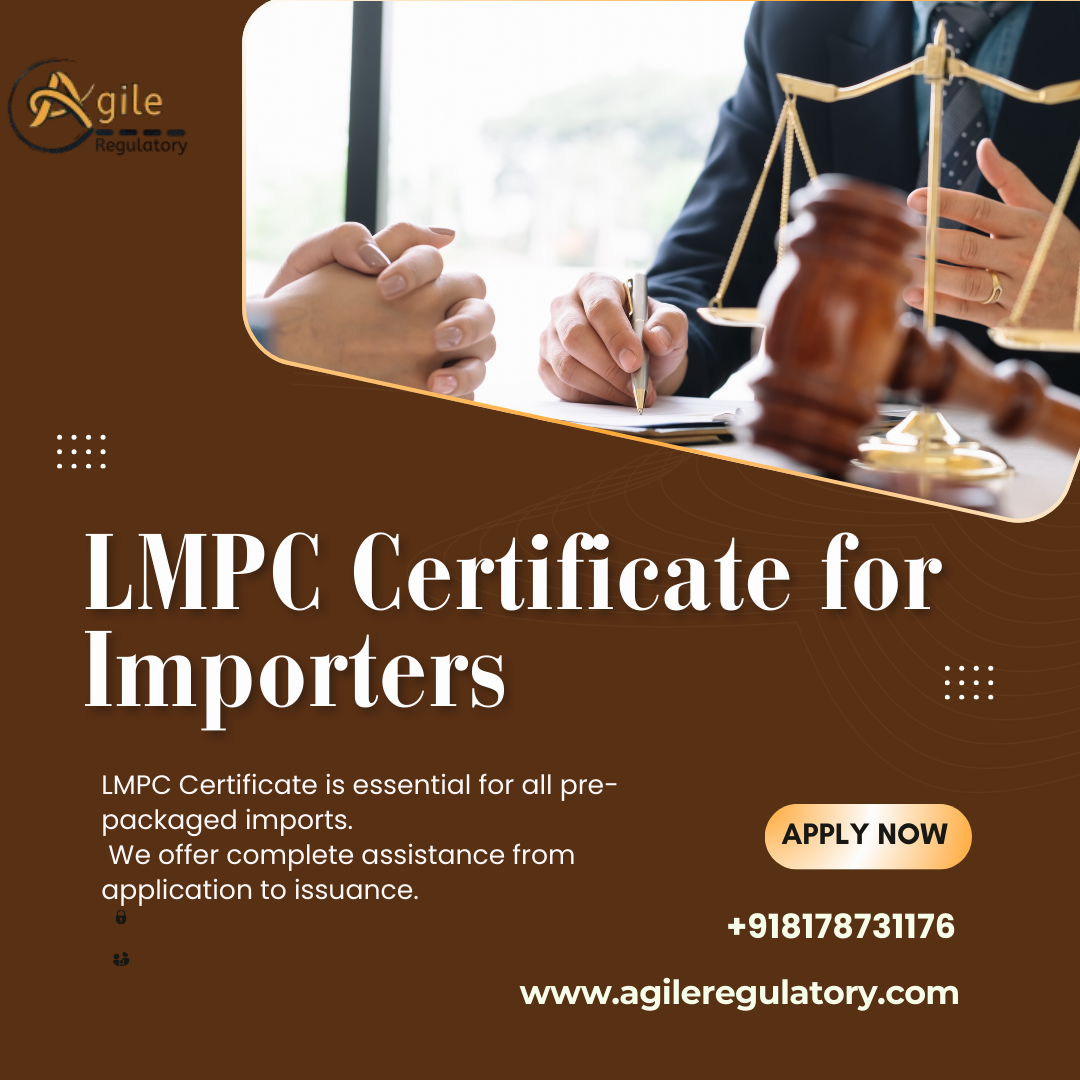 Need Lmpc Certificate We Can Help 174565254010