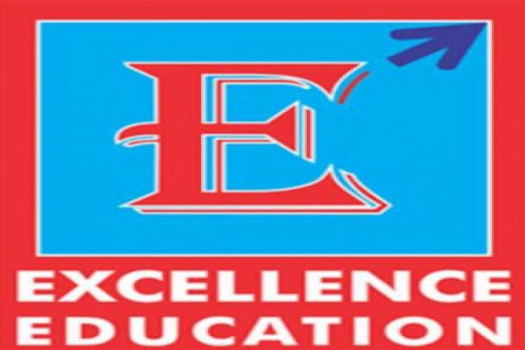 Neet Coaching In Bangalore 3341091