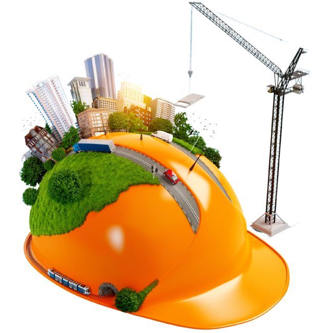 Nepals Best Manpower Provider Global Recruit Experts Pvt Ltd 17751220728