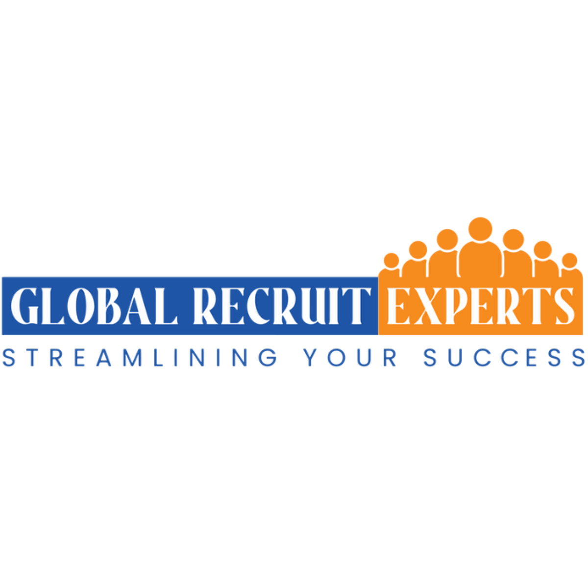 Nepals Best Manpower Provider Global Recruit Experts Pvt Ltd 17751220736