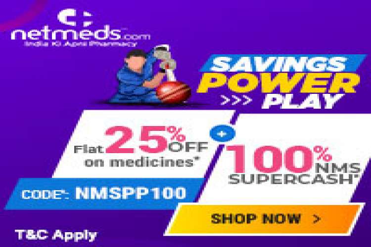 Netmedscom Is A Fully Licensed Epharma Portal 16450068435