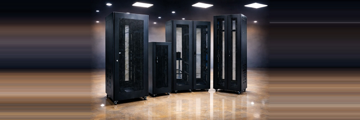 Network Enclosures Manufacturers 17792632489