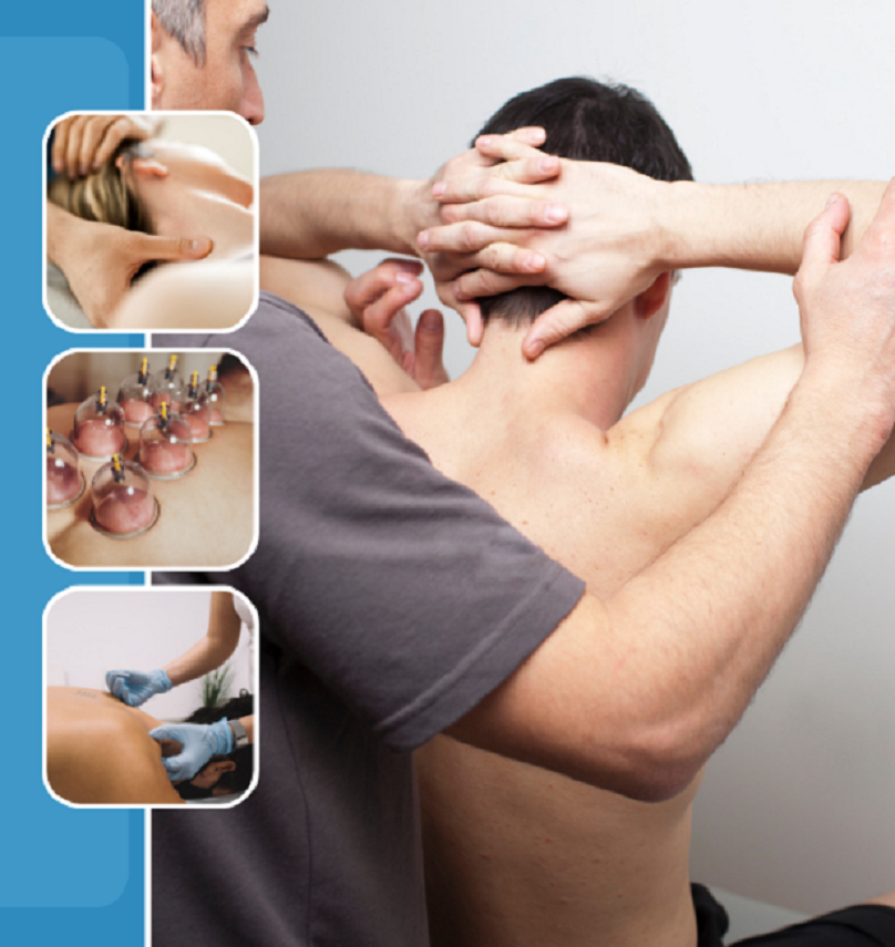 Neuro Physiotherapy In Gurgaon 17210271744