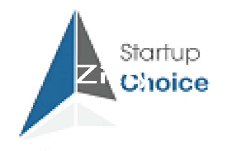 New Gst Registration Online In India   Apply For Gst Number Online 8222706