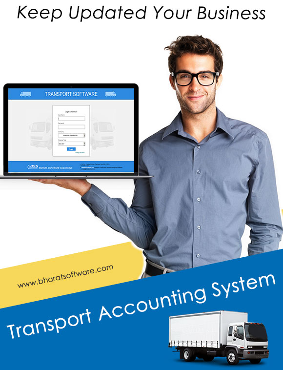 New Way To Manage Transport Business Accounting 16672180444