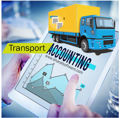 New Way To Manage Transport Business Accounting 16672180449