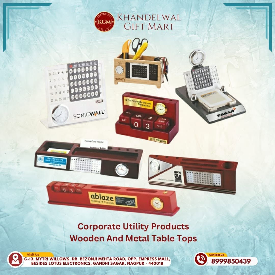 New Year Gifting In Nagpur 17676786244