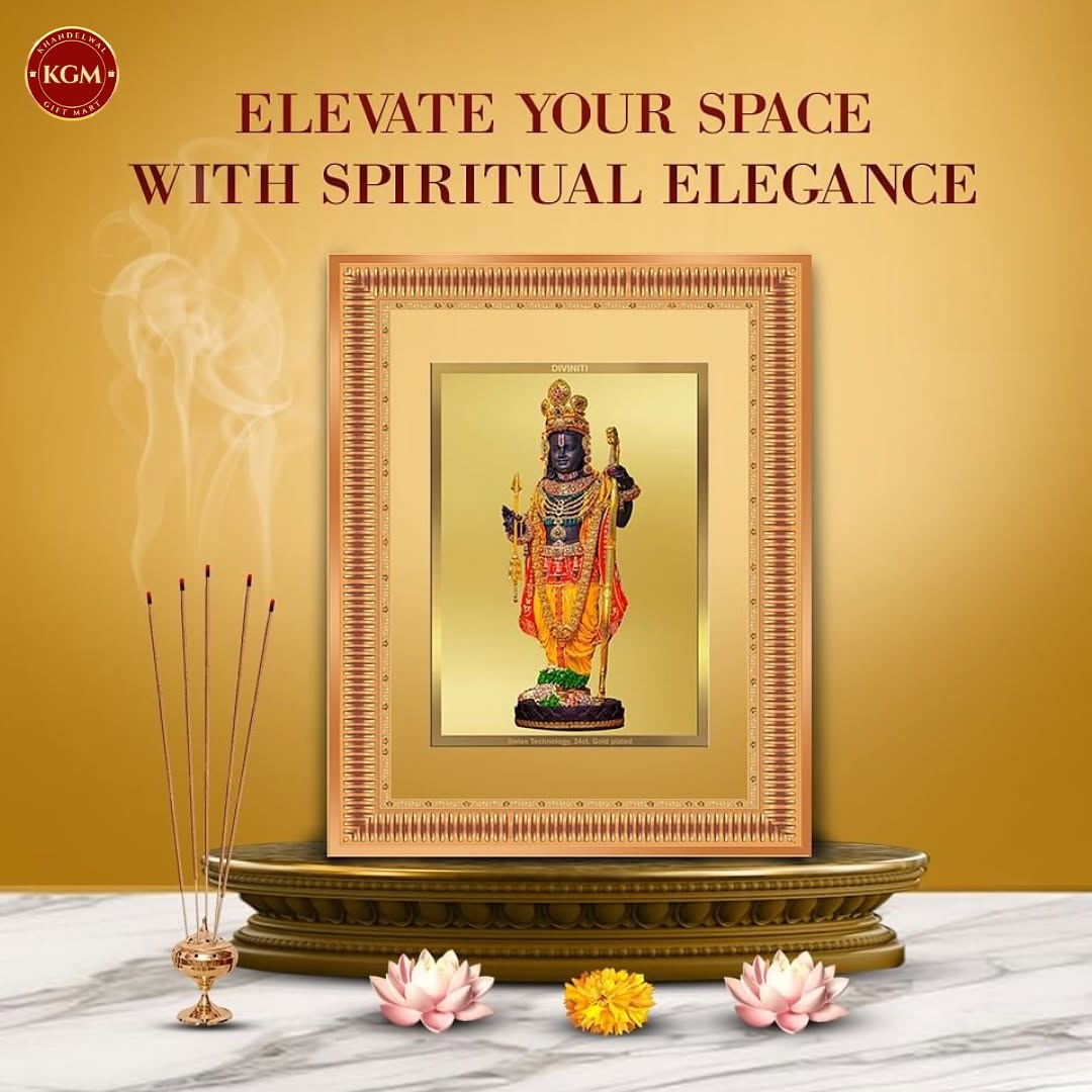 New Year Gifts In Nagpur 17676783670