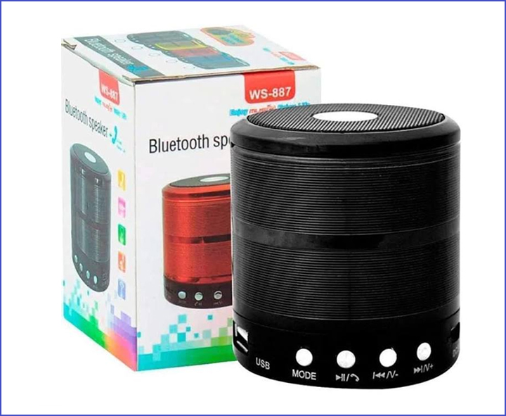 New Year Unique Corporate Gift 17139529719