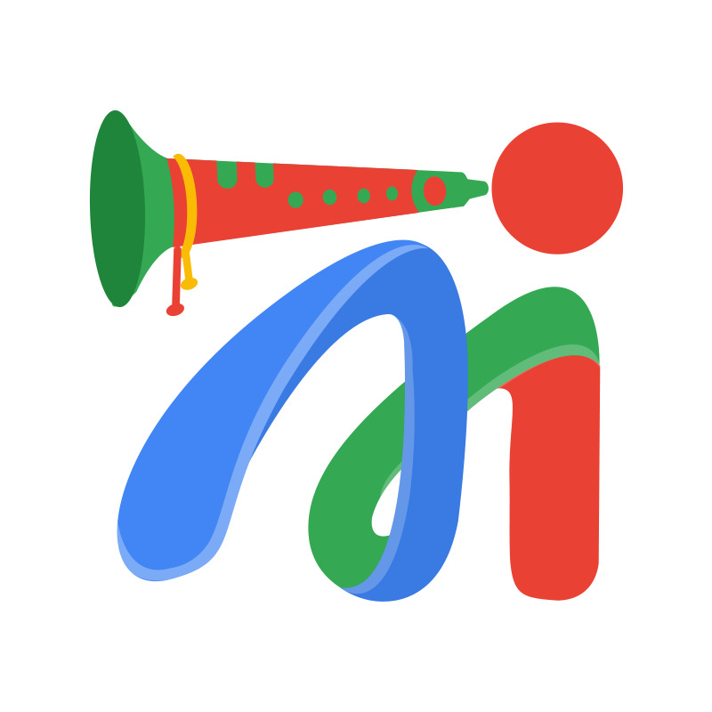 New York Chavara Grooms 17635314984