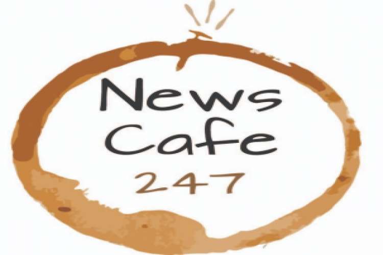 News Cafe Breaking News Updates Latest News Headlines 8232155