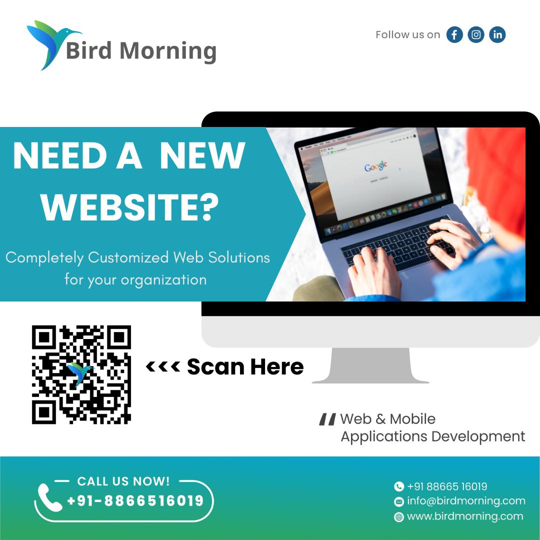 Next Gen Ai Powered Business Solution Company Usa India 17556745829