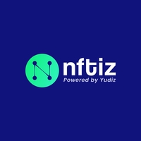 Nftiz   Nft Marketplace Development 16623804167