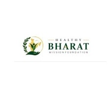 Ngo In Noida For Volunteering Join Us Today 17926616250