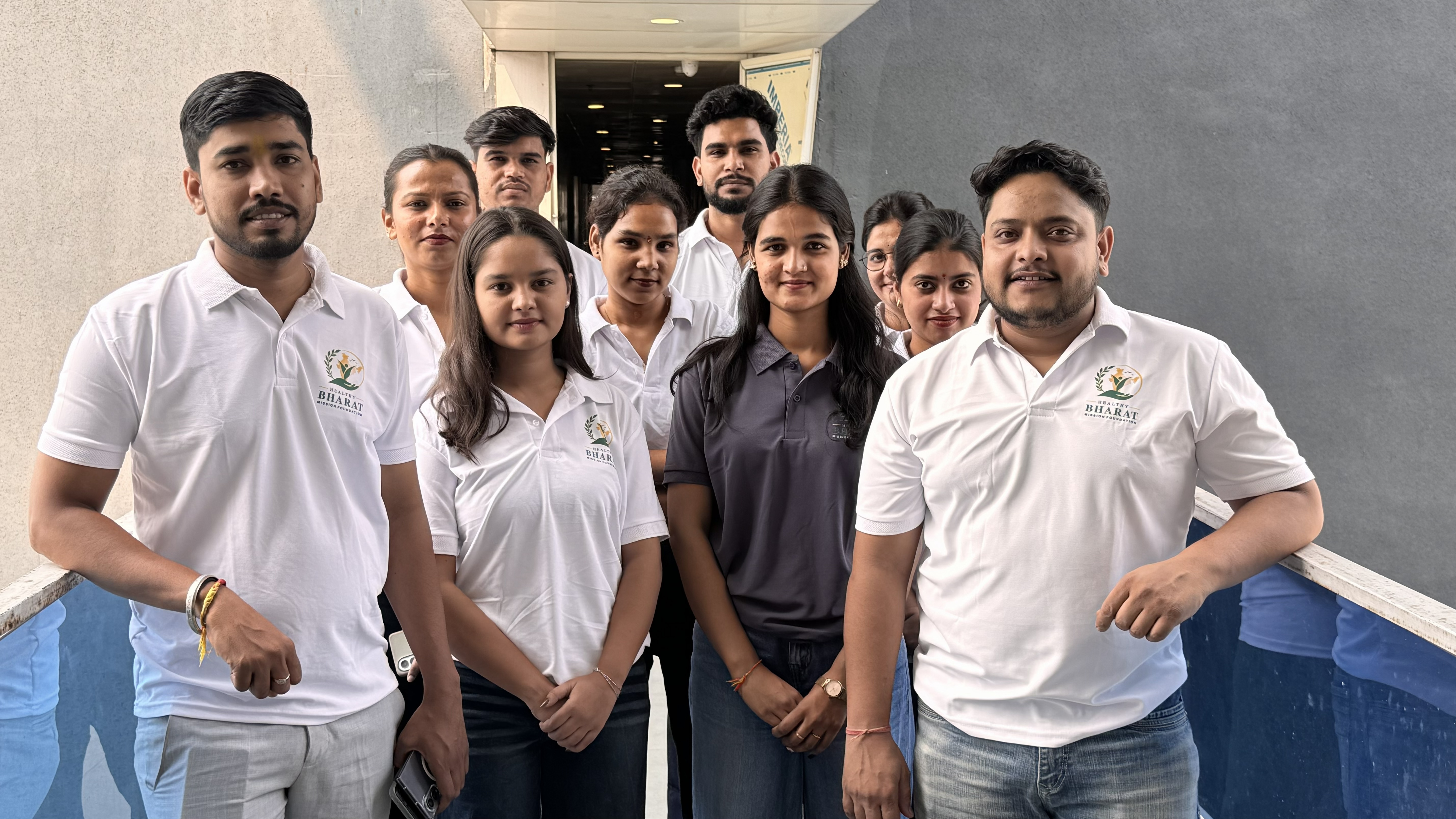 Ngo In Noida For Volunteering Join Us Today 17926616253