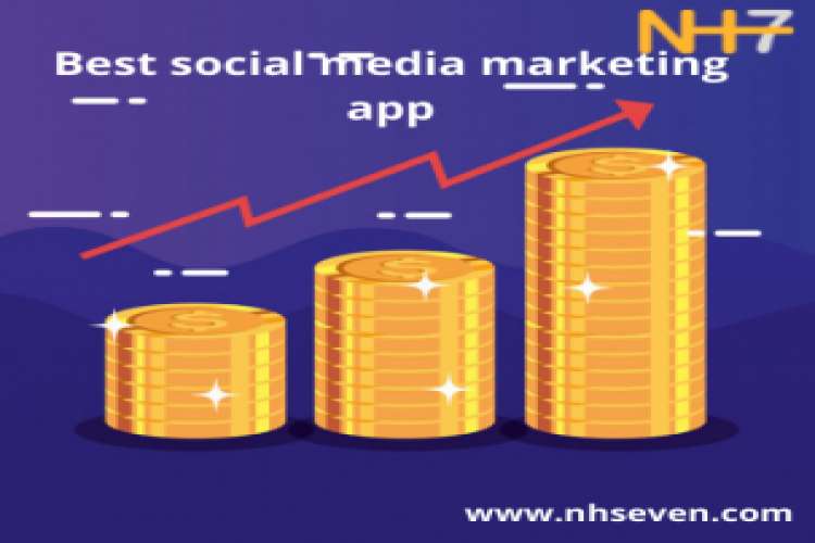 Nhseven Best Social Media Marketing Apps 6209630