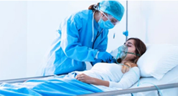 Nice Academics Sut Pattom 16860537105