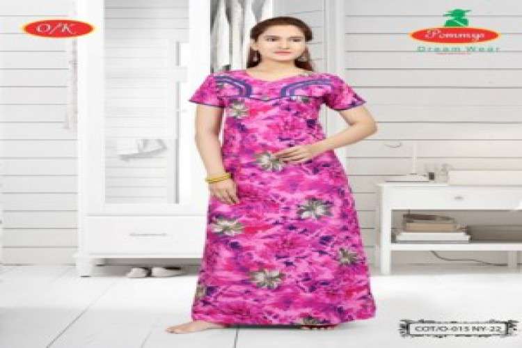 Nighties Online In Pommys 3809627