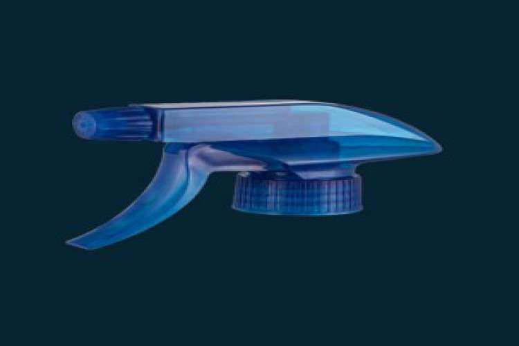 Ningbo Beilun Bolan Industry Trade 7517410