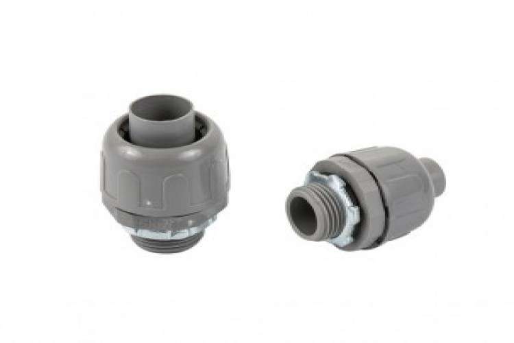 Ningbo Xiatao Plastic Industry Corporation Ltd 6954448