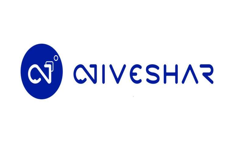 Niveshar Investor Visa Consultants 4028190