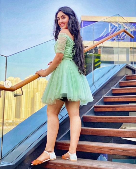 No Advance Cash Payment Call Girls In Aerocity Delhi 17335126073