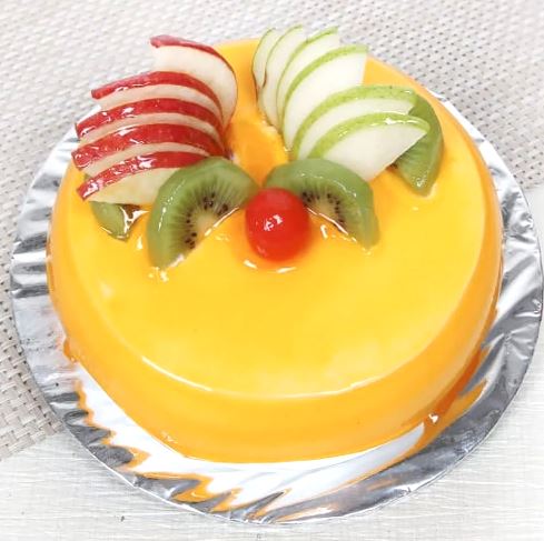 No Eggs Enjoy Eggless Cakes Online Convenience Via Oyegifts 16837870637