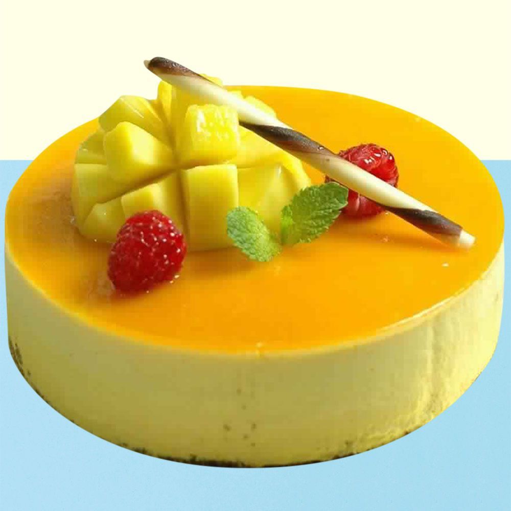 No Eggs Enjoy Eggless Cakes Online Convenience Via Oyegifts 16837870638