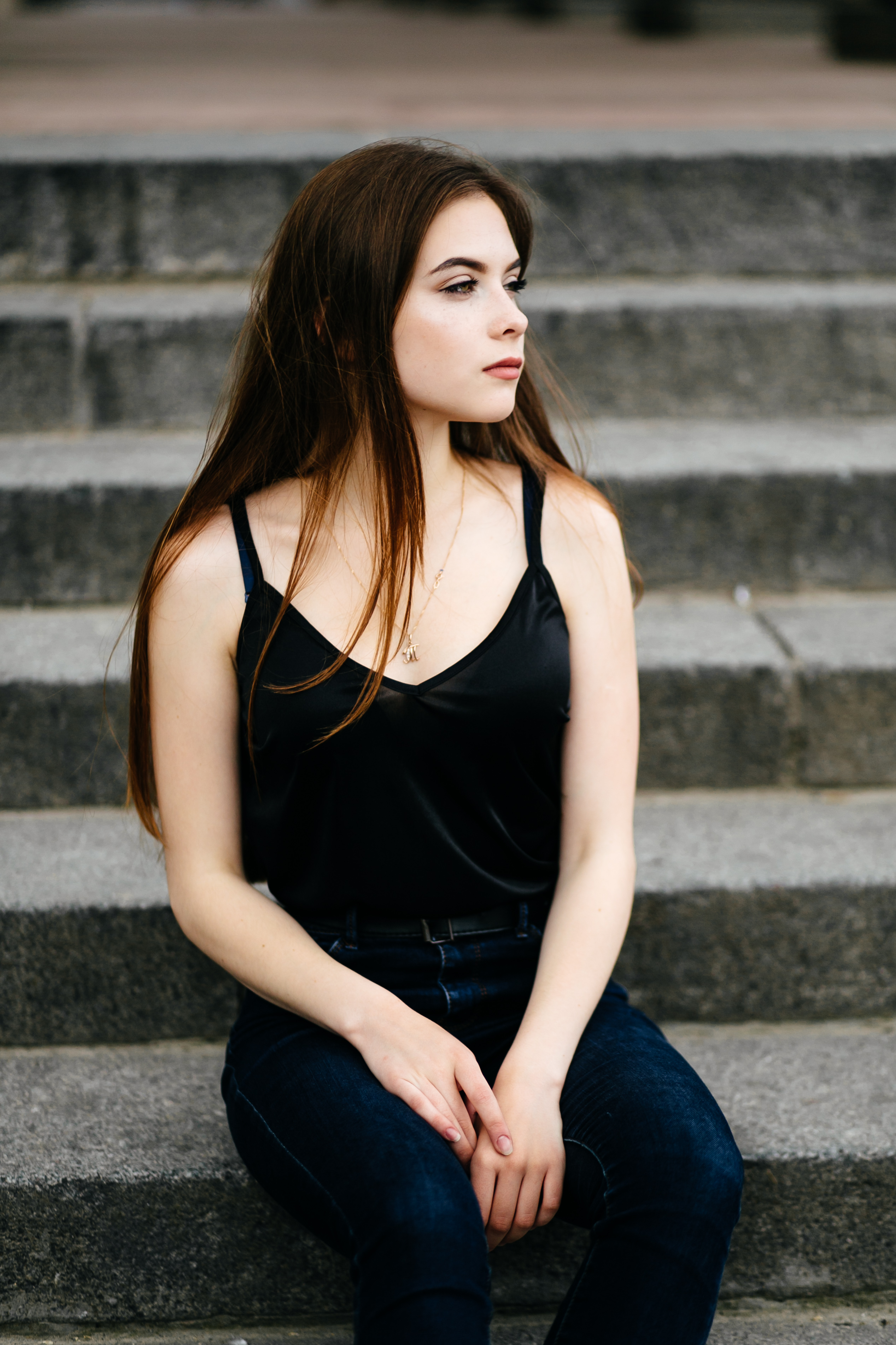 Noida Call Girl Service Friendly And Polite Or Discreet 176321154010