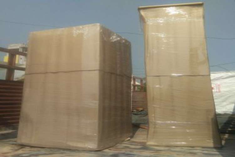 Noida Home Packers Movers   Hire Best Packers And Movers In Noida 3142367