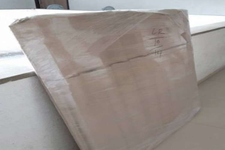 Noida Home Packers Movers 4953537