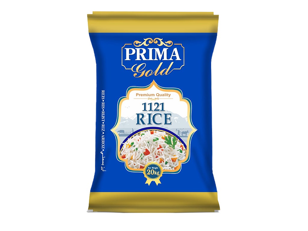 Non Basmati Rice Manufacturers In North West Delhi 17128241049