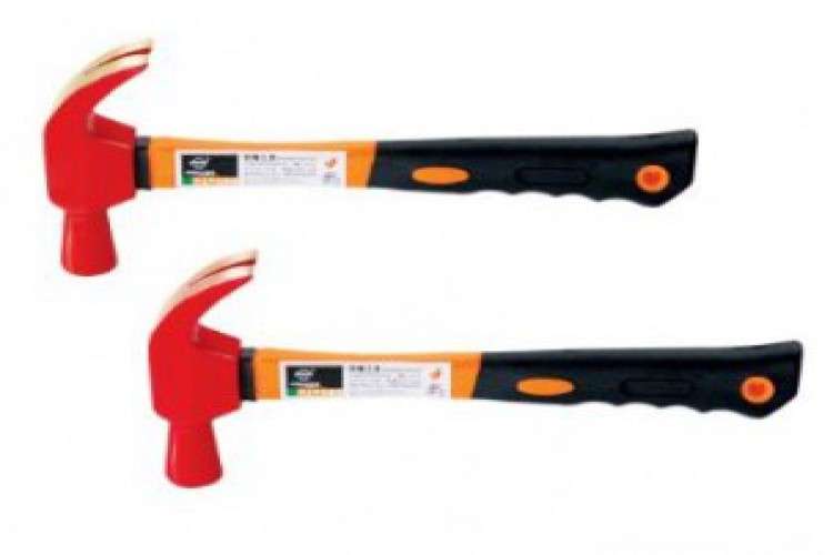 Non Sparking Tools Suppliers 2061061