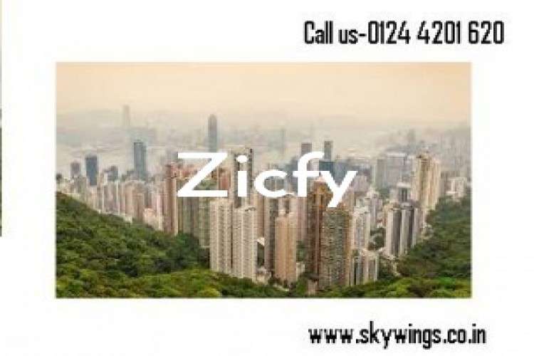 Now Get Holiday Honeymoon Package In India 4972460