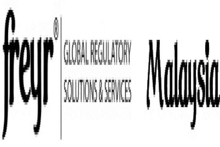 Npra Moh Malaysia Regulatory Services In Malaysia 16375788095