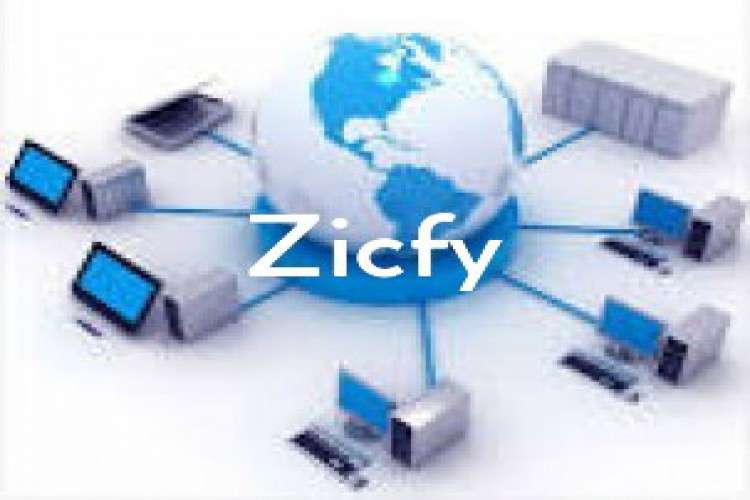 Nts Infotech Software 9670700